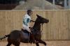 Oxford Polo 2023_01_29 0103